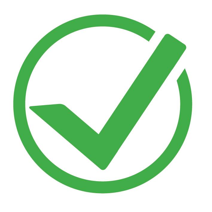 tick