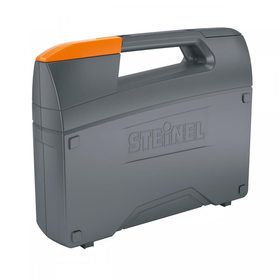 Steinel Tool Case