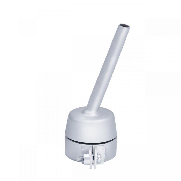 Steinel Round Nozzle extended 5x150mm