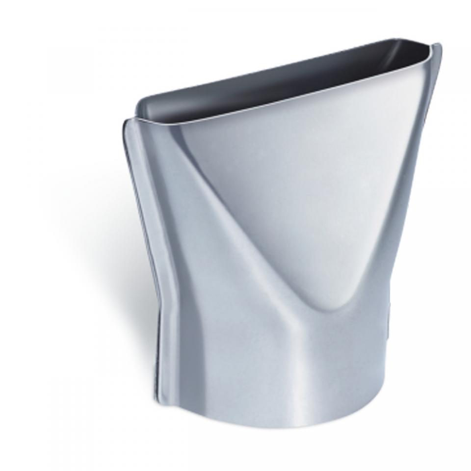 Steinel Surface Nozzle 50x34mm Dia