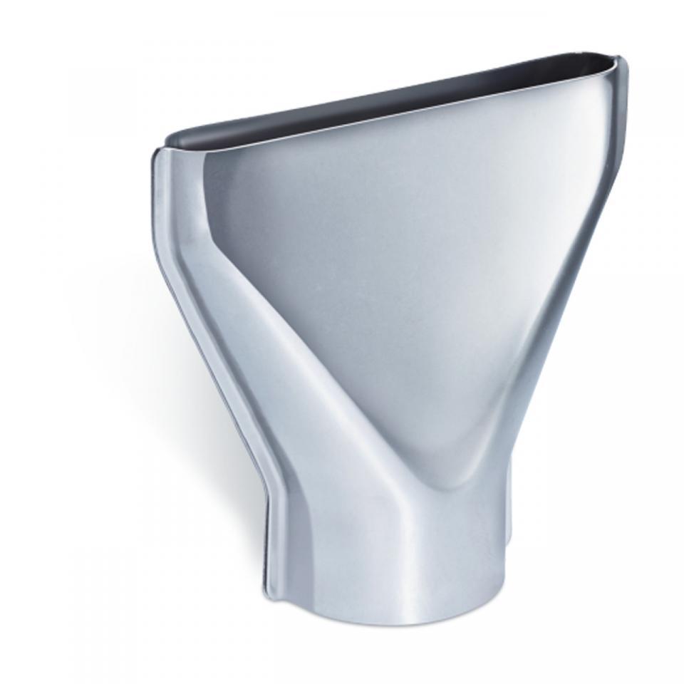 Steinel Surface Nozzle 75x34mm Dia
