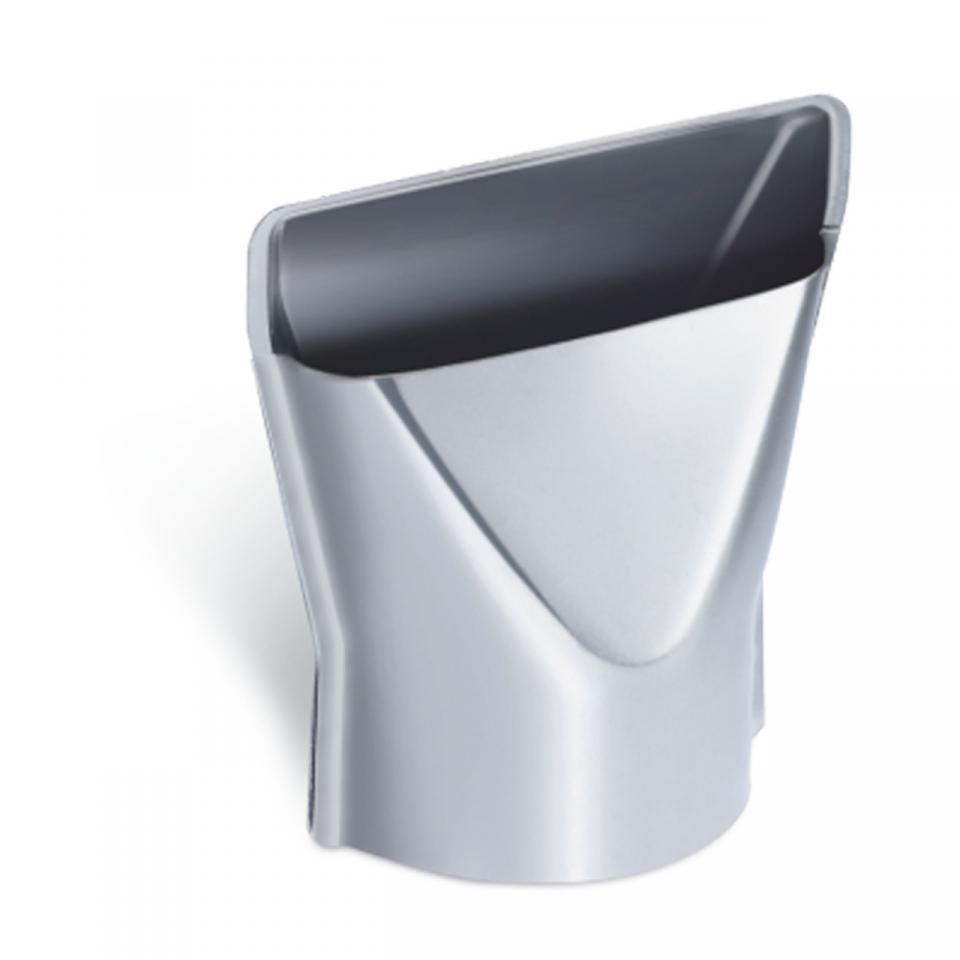 Steinel Window Nozzle 50x34mm Dia
