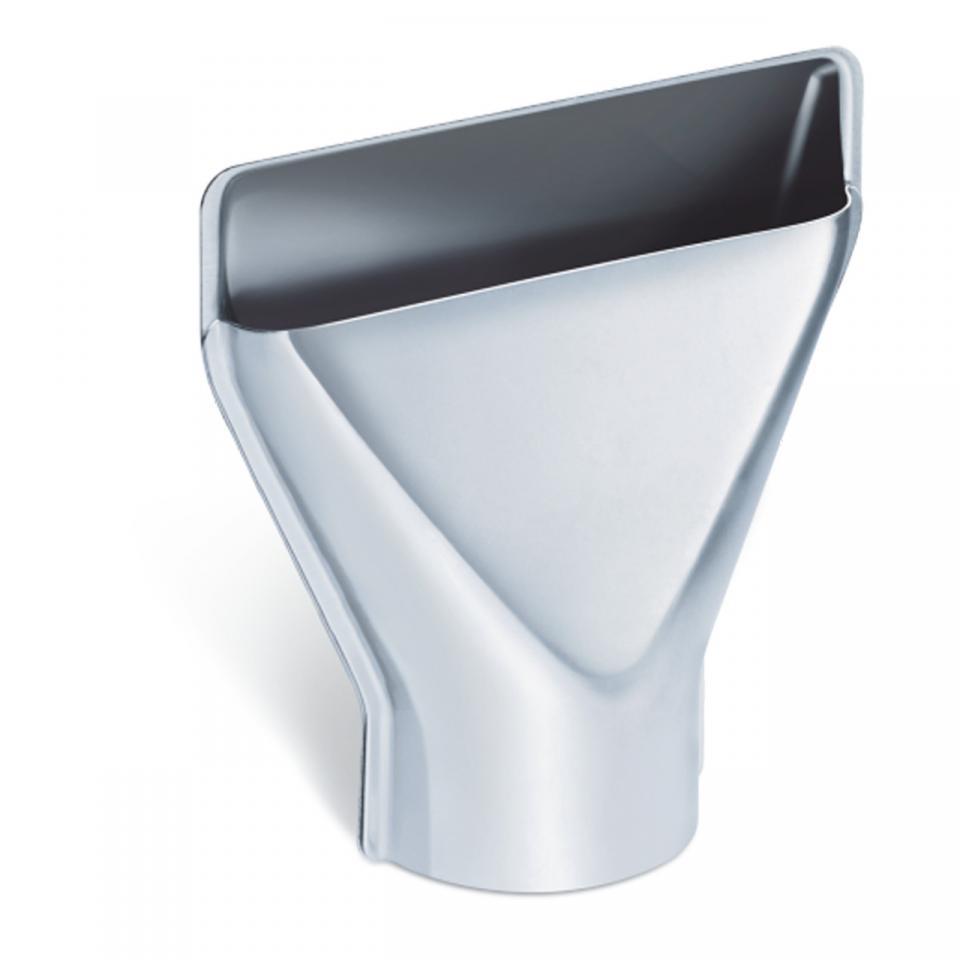 Steinel Window Nozzle 75x34mm Dia
