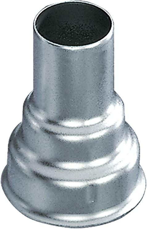 Steinel Reduction Nozzle 20x34mm Dia