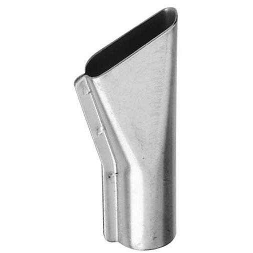 Steinel Slit Nozzle 9mm