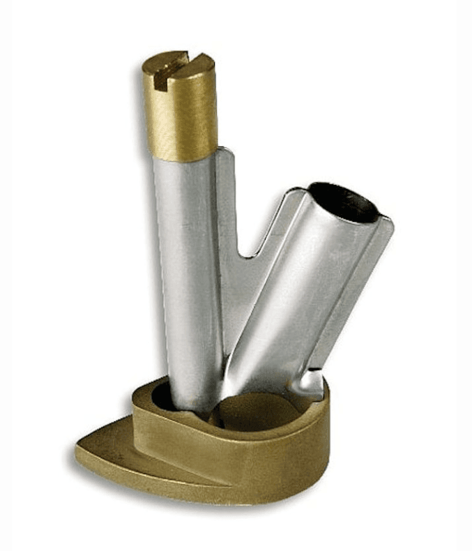 Steinel Automotive Welding Iron Attachment