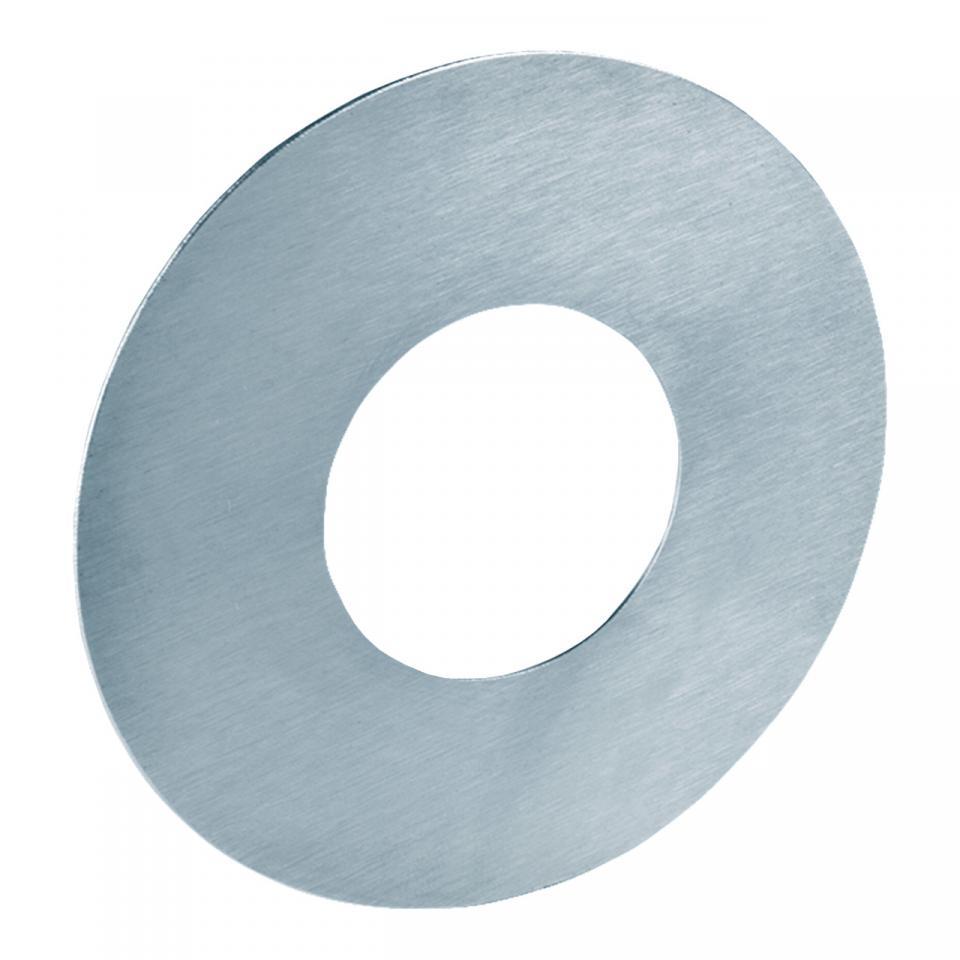 Steinel Heat Shield