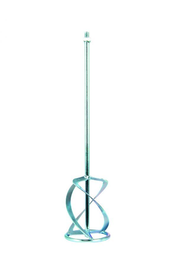 Eibenstock Mixing Paddle 140mm Left Hand