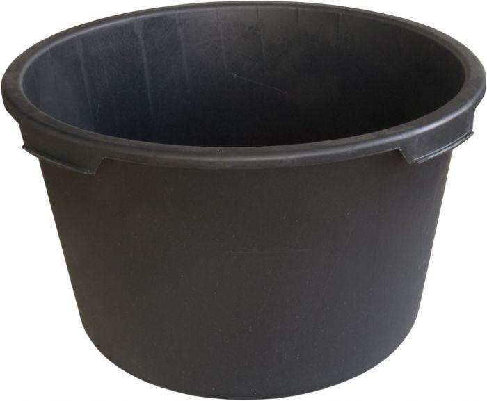 Eibenstock Bucket 65 l for Automix 1801/TwinMix 1800T