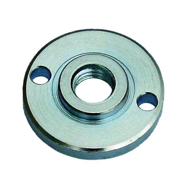 Eibenstock Flange Nut For EPF1503