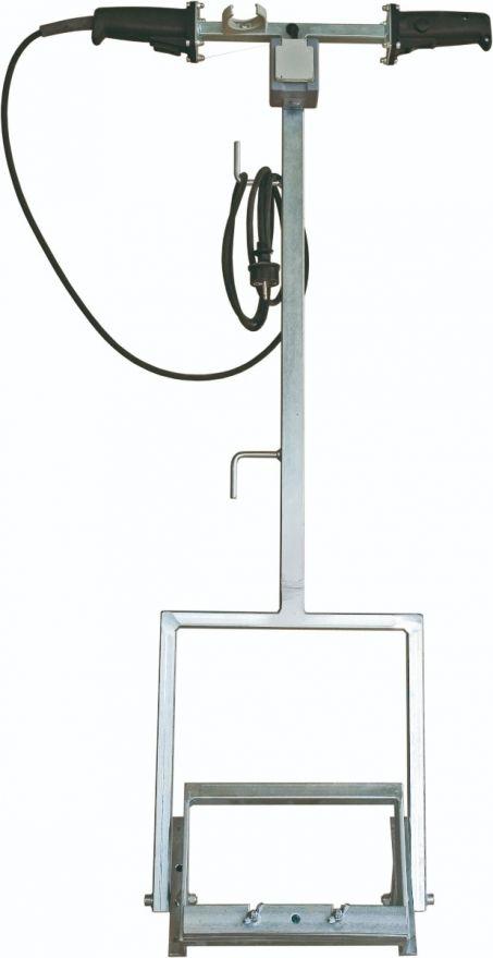 Eibenstock Floor Guiding Frame