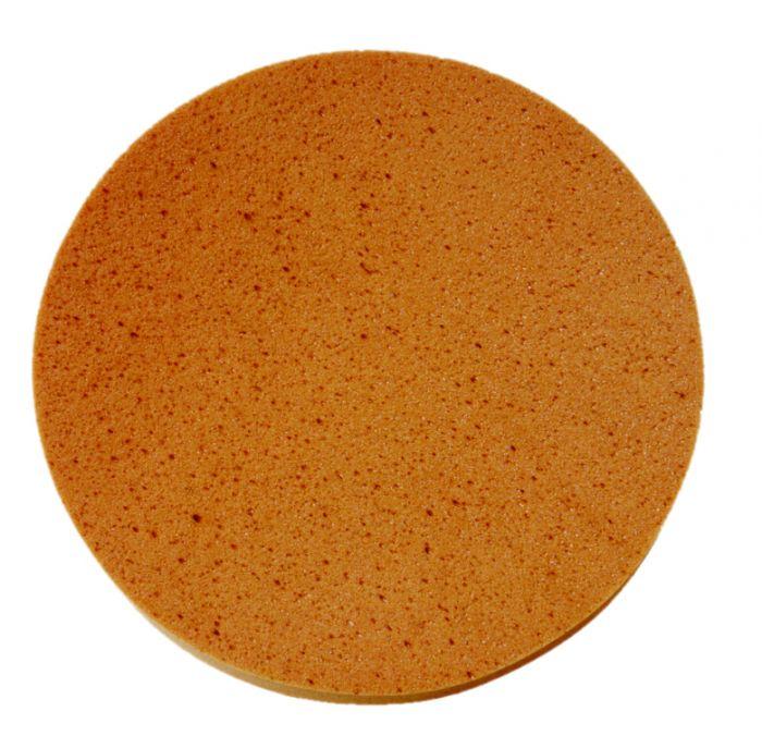 Eibenstock EPG400WP Sponge Disc