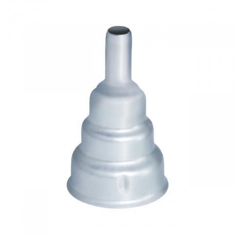 Steinel Reduction Nozzle 6mm