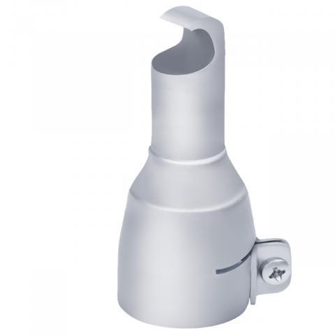 Steinel Reflector nozzle 20mm