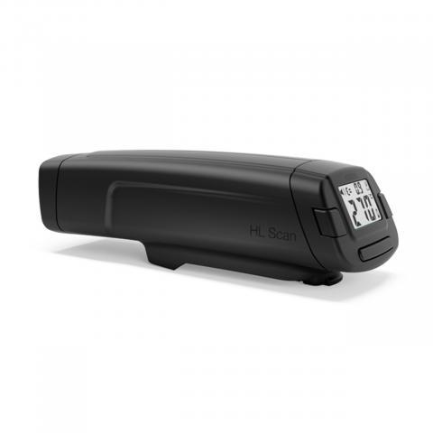 Steinel HL-SCAN Temperature Detector