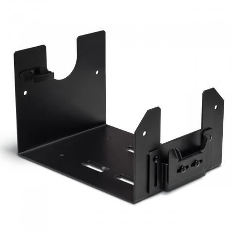 Steinel HL Tool Stand
