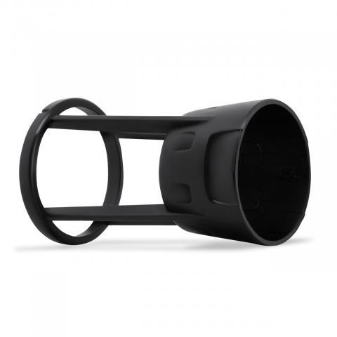 Steinel HL Protection Tube