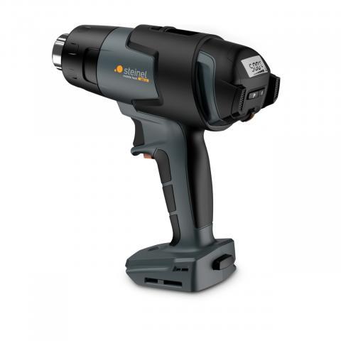 Steinel MH5 Cordless Heat Gun (w/o. battery)