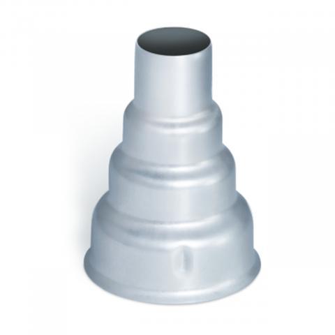 Steinel Reduction Nozzle 14x34mm Dia