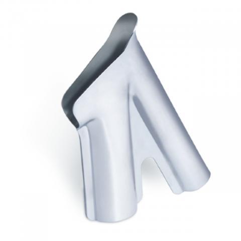 Steinel Speed Welding Nozzle