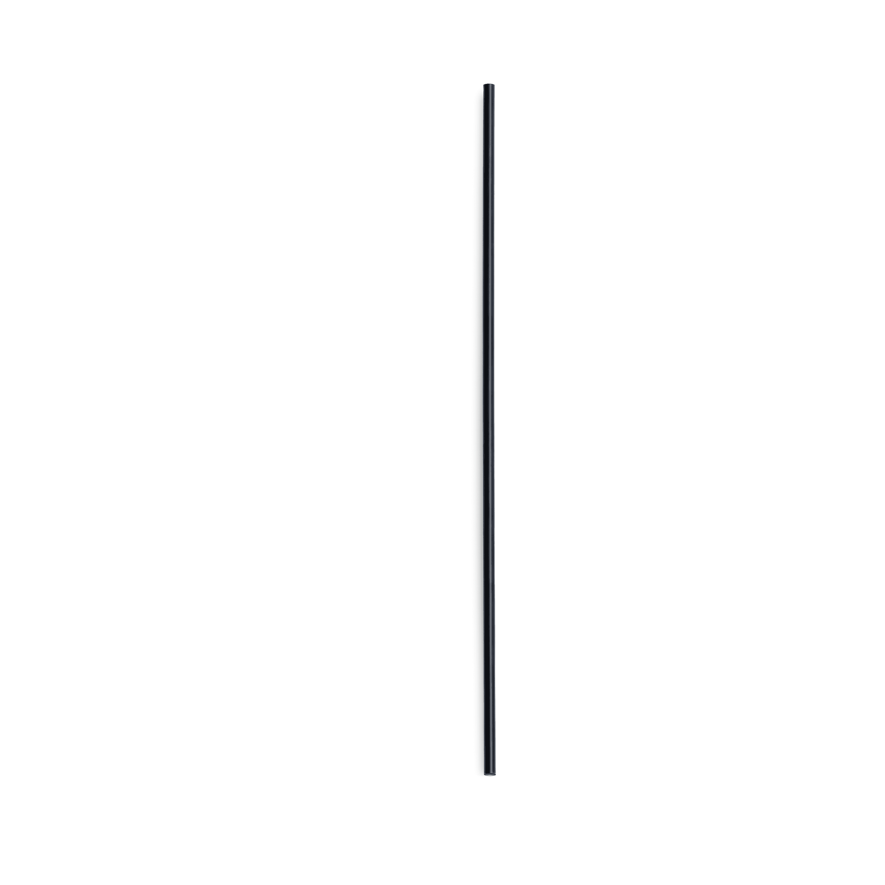 Steinel Plastic Welding Rod HDPE