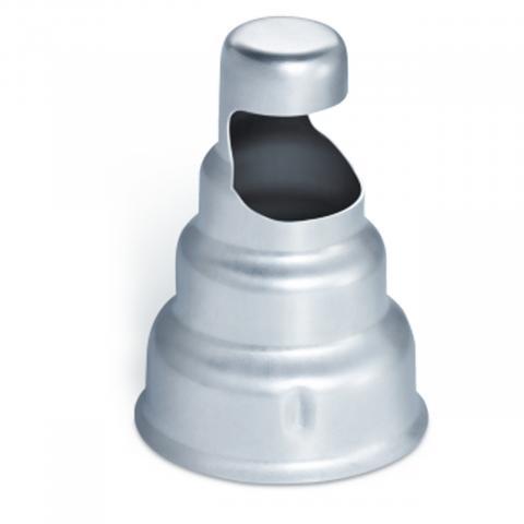 Steinel Soldering Reflector Nozzle