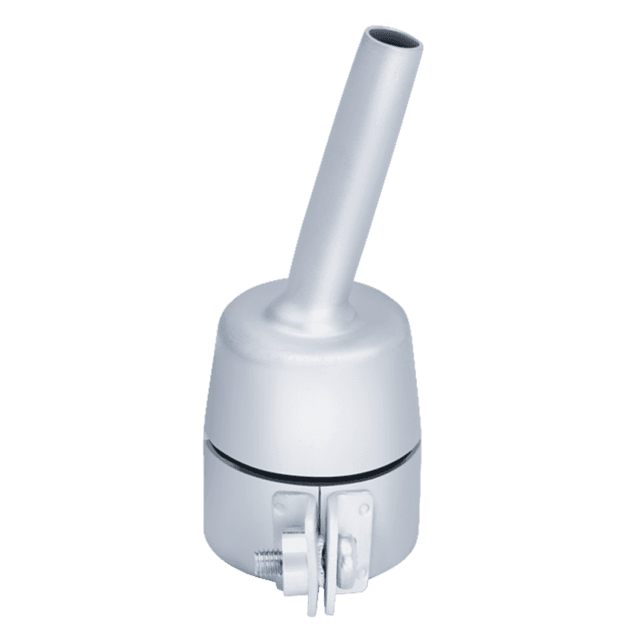 Steinel Round Nozzle 5x30mm