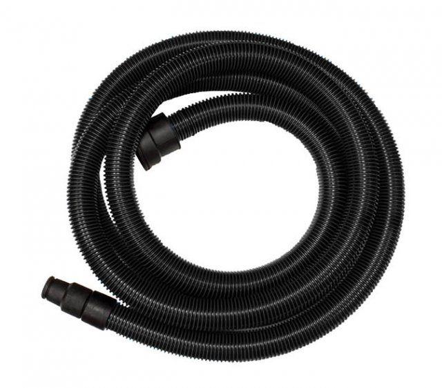 Eibenstock 5.0m Suction Hose Vacuum