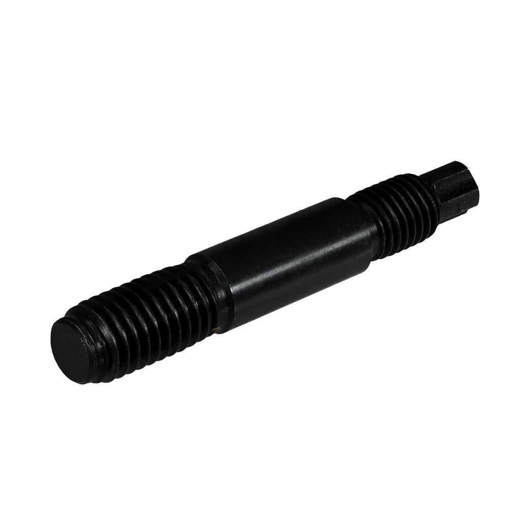 Apex Threaded Mandrel M10 suit A100