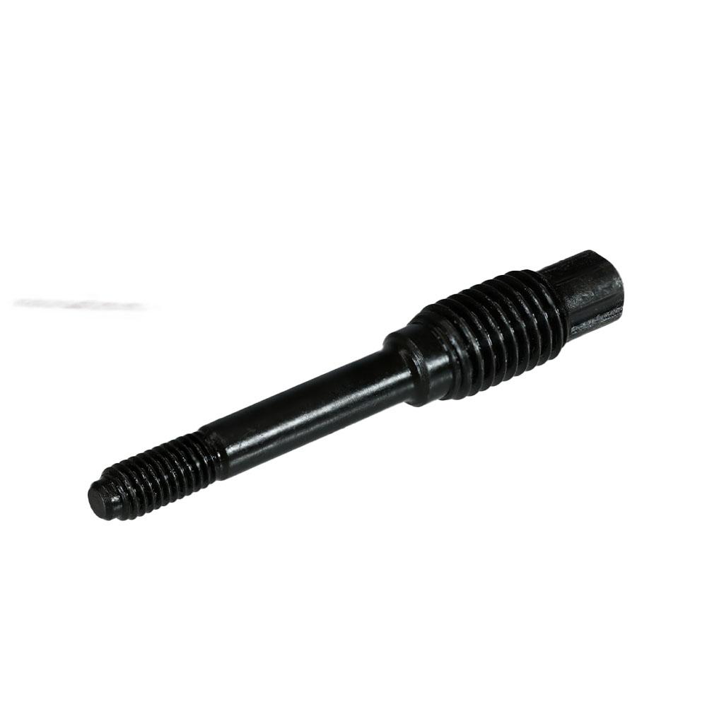 Apex Threaded Mandrel M5 suit A100