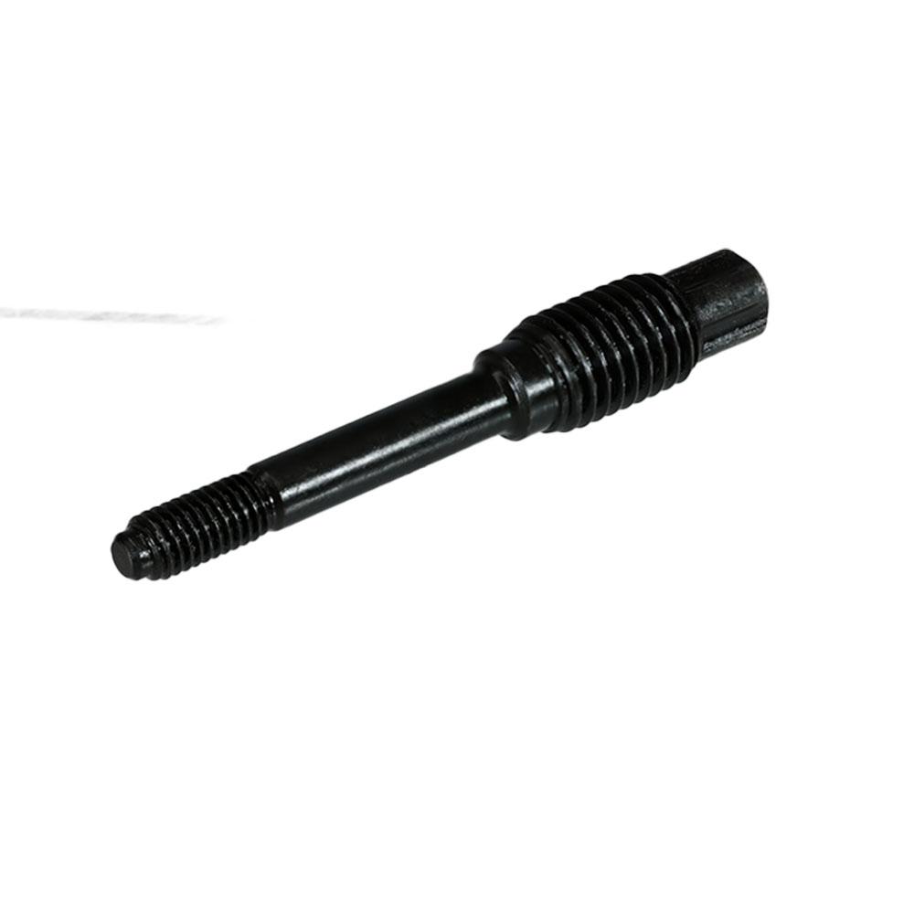 Apex Threaded Mandrel M6 suit A100