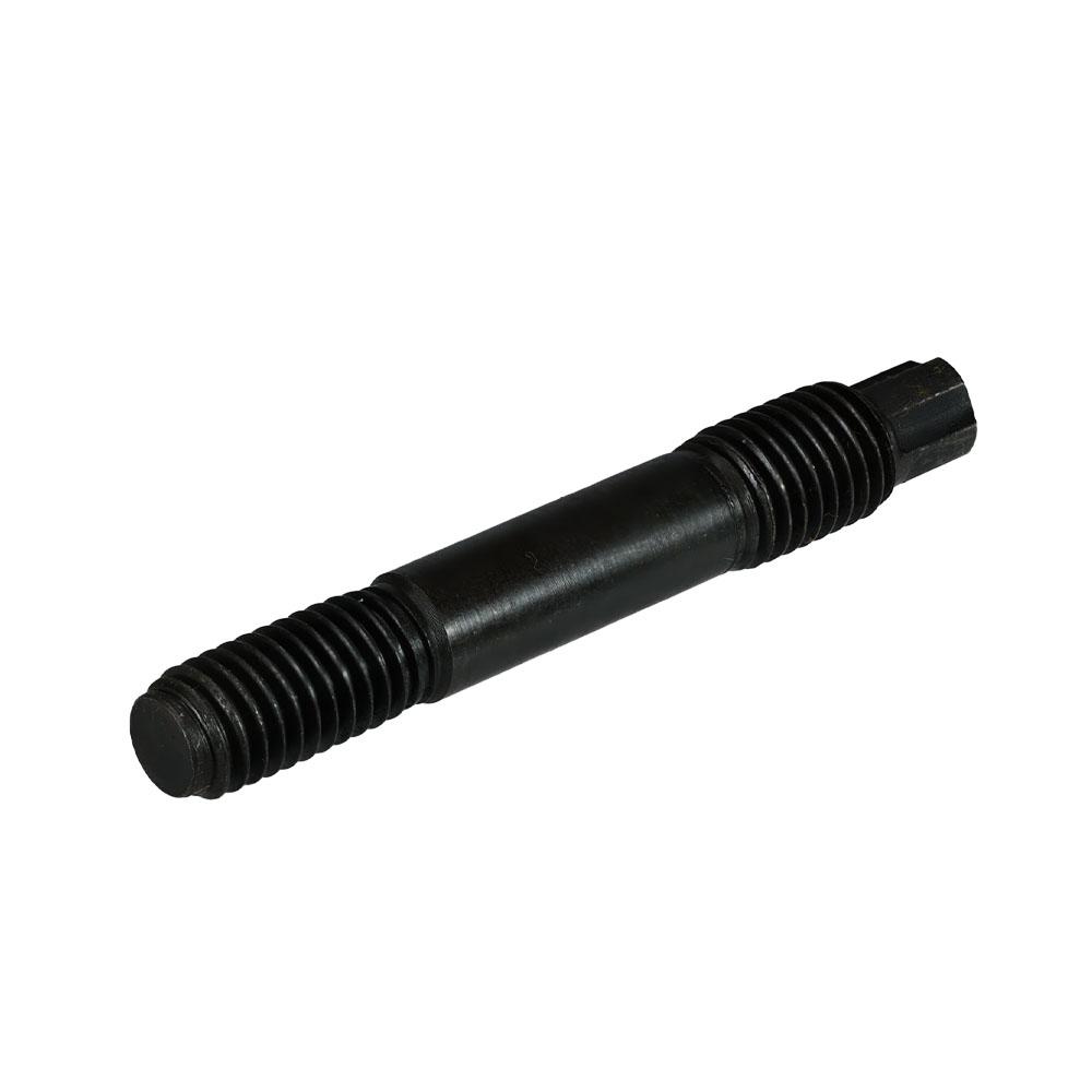 Apex Threaded Mandrel M8 suit A100