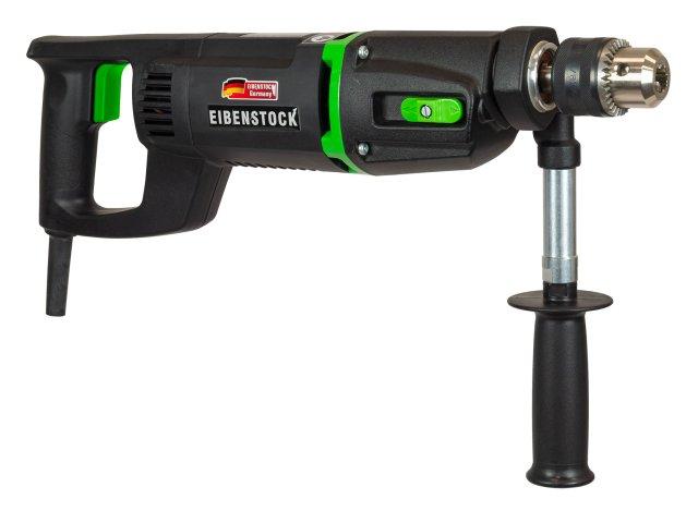 Eibenstock Hand Held Drill 2xSpeed *CLEARANCE*