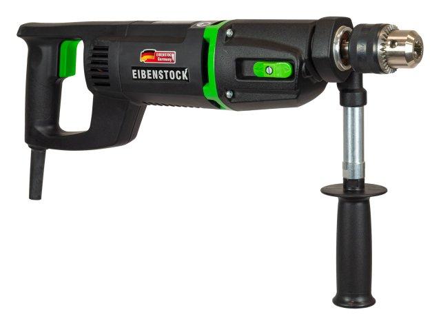 Eibenstock Hand Held Drill 2xSpeed