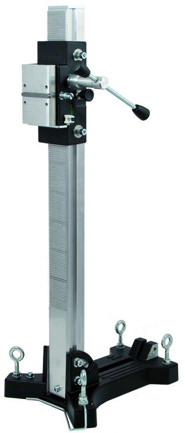 Eibenstock Core Drill Stand 250mm Capacity
