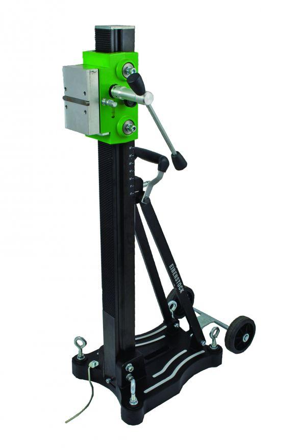 Eibenstock Core Drill Stand 352mm Capacity