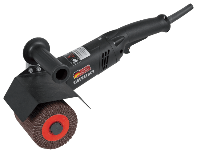 Eibenstock ESM1310 Calender Dry 120.0mm