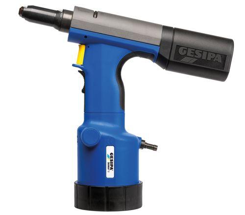 Gesipa Taurus® 1 Pneumatic Rivet Tool