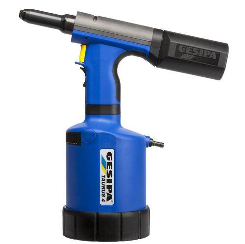 Gesipa Taurus® 4 Pneumatic Rivet Tool