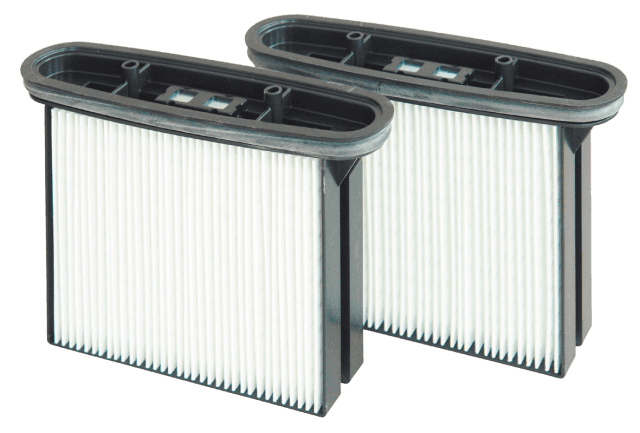 FILTER KIT DSS25/35/50 (31933)