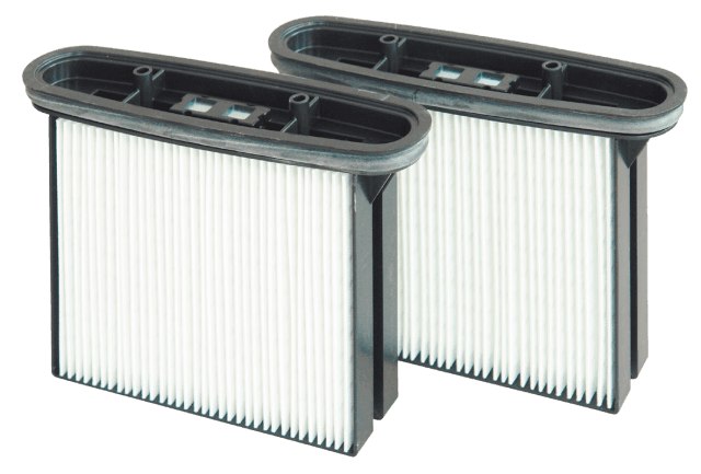 Eibenstock Filter Set Suits DSS25/35/50