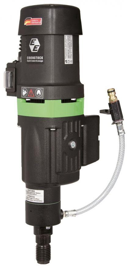 Eibenstock Diamond Core Drill Motor 250mm