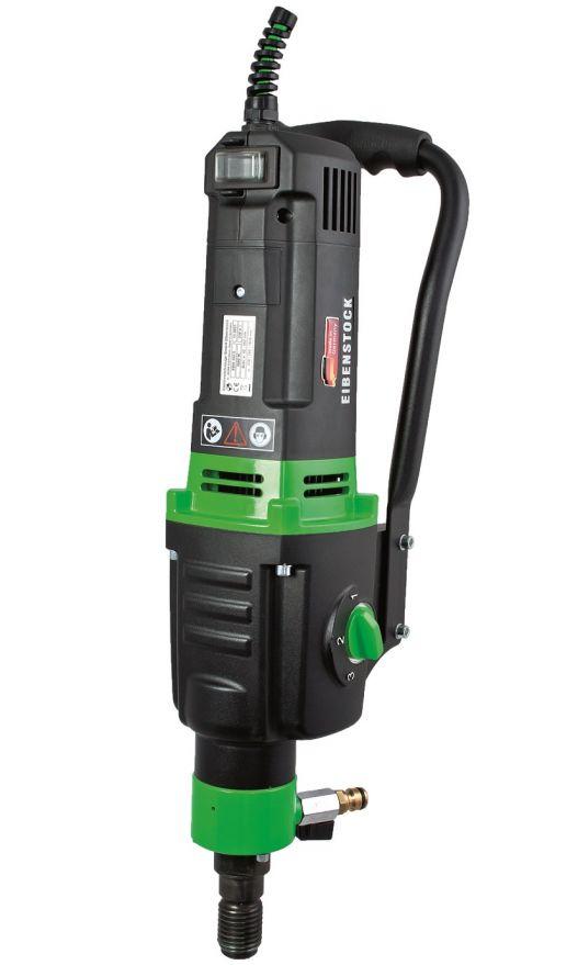 Eibenstock Diamond Core Drill Motor 352mm