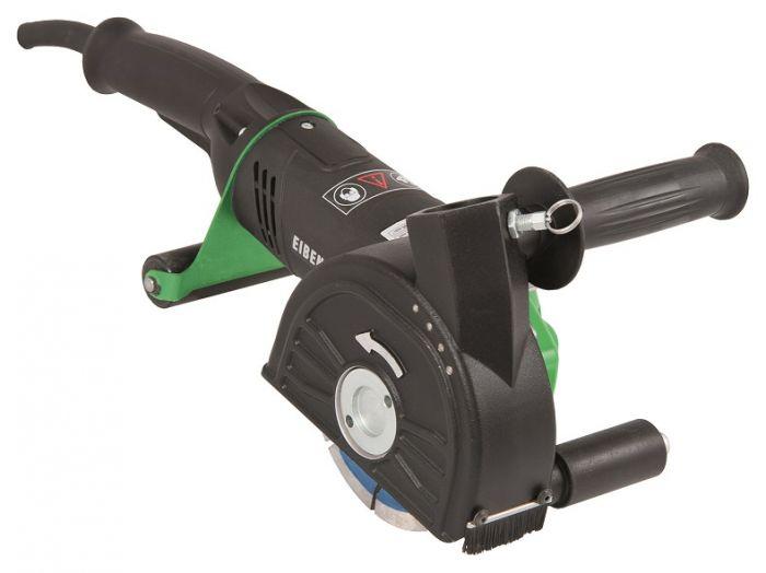 Eibenstock Dry Wall Chaser 125.0mm
