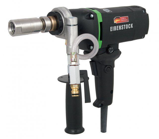 Eibenstock Wet Drill 68.0mm *CLEARANCE*
