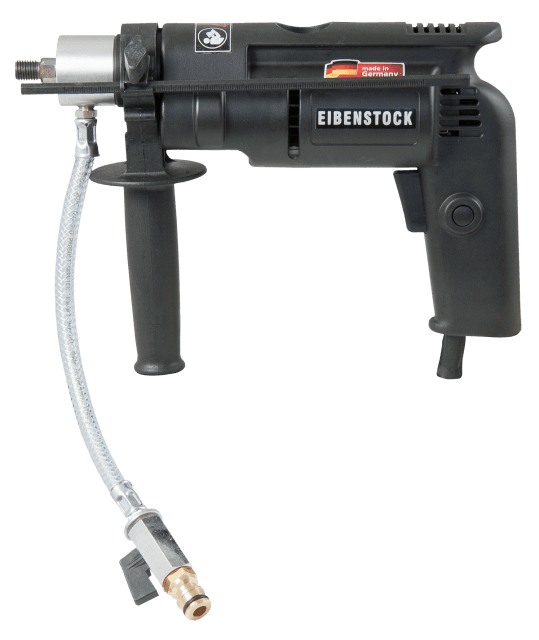 Eibenstock Diamond Wet Drill 18.0mm