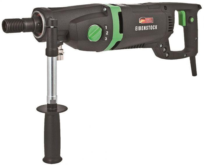Eibenstock Diamond Core Drill Wet/Dry 162mm
