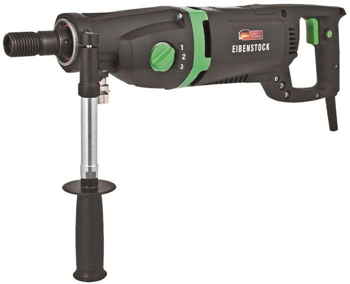 Eibenstock Diamond Core Drill Wet/Dry