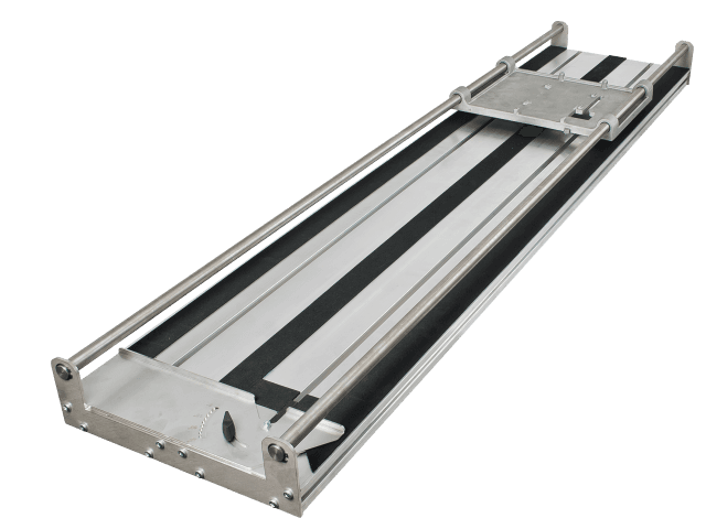 Eibenstock ETT1200 Cutting Table 1200mm