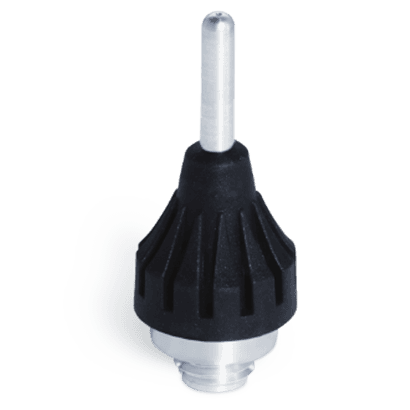 Steinel Fine Glue Nozzle 1.0mm Dia